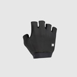 SPORTFUL CYCLING PADDED GLOVES BLACK