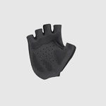 SPORTFUL CYCLING PADDED GLOVES BLACK