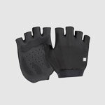 SPORTFUL CYCLING PADDED GLOVES BLACK