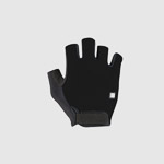 SPORTFUL CYCLING CLASSIC GLOVES BLACK