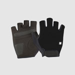 SPORTFUL CYCLING CLASSIC GLOVES BLACK