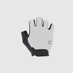 SPORTFUL CYCLING CLASSIC GLOVES WHITE