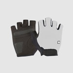 SPORTFUL CYCLING CLASSIC GLOVES WHITE
