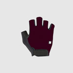 SPORTFUL CYCLING CLASSIC GLOVES BORDEAUX