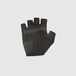 SPORTFUL CYCLING CLASSIC GLOVES BORDEAUX