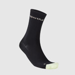 SPORTFUL CYCLING CLASSIC SOCKS BLACK