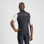 SPORTFUL CYCLING LIGHT AIR VEST BLACK