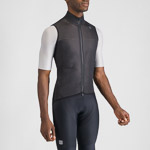 SPORTFUL CYCLING LIGHT AIR VEST BLACK