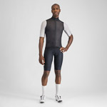 SPORTFUL CYCLING LIGHT AIR VEST BLACK