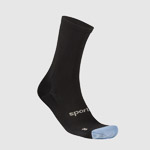 SPORTFUL CYCLING PRO SOCKS BLACK