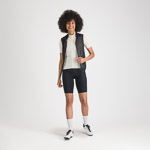 SPORTFUL CYCLING LIGHT AIR W VEST BLACK