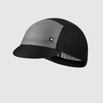 SPORTFUL CYCLING CLASSIC CYCLING CAP BLACK GUN METAL