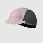 SPORTFUL CYCLING CLASSIC CYCLING CAP GUN METAL LICHEN GREEN TENDER