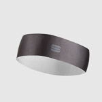 SPORTFUL CYCLING CLASSIC HEADBAND BLACK