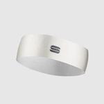 SPORTFUL CYCLING CLASSIC HEADBAND CREAM