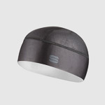 SPORTFUL CYCLING CLASSIC UNDERHELMET BLACK