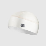 SPORTFUL CYCLING CLASSIC UNDERHELMET CREAM