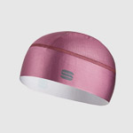 SPORTFUL CYCLING CLASSIC UNDERHELMET BORDEAUX