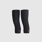 SPORTFUL CYCLING FIANDRE 2 KNEEWARMERS BLACK