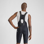 SPORTFUL CYCLING PRO BASELAYER SLEEVELESS WHITE