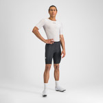 SPORTFUL CYCLING PRO BASELAYER TEE WHITE