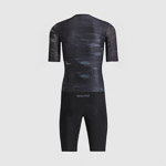 SPORTFUL FAST NOT FUN G-SUIT BLACK