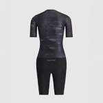 SPORTFUL FAST NOT FUN W G-SUIT BLACK