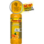 PowerBar PowerGel Hydro Orange 67ml