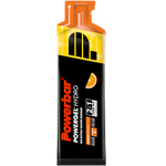 PowerBar PowerGel Hydro Orange 67ml
