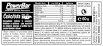 PowerBar Energize Bar 55g Chocolate