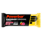 PowerBar Energize Bar 55g Berry Blast