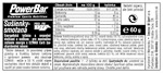 PowerBar Energize Bar 55g Cookies-Cream
