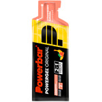 PowerBar PowerGel 41g Strawberry-Banana