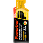 PowerBar PowerGel 41g Mango Maracuja + caffeine
