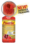 PowerBar PowerGel 41g Red Fruit
