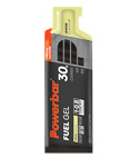 PowerBar FUEL gel 30 sport lemon