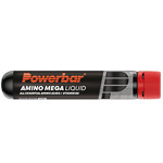 PowerBar Amino Mega Liquid Ampule 25 ml neutral