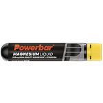 PowerBar Magnesium Liquid Ampule 25ml Lemon