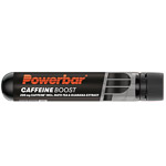 PowerBar Caffeine Boost Ampule 25ml