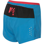 Karpos Fast W Shorts Dresden Blue