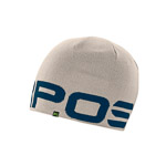 Karpos Larin Cap Oat/Midnight