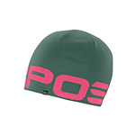 Karpos Larin Cap Duck Green/Fandango