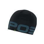 Karpos Larin Cap Black/Stargazer