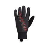 Karpos Race Glove Thyme/Spicy Orange