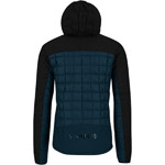 Karpos Lastei Active Plus Jacket Midnight/Black