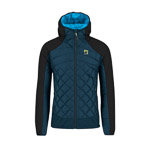 Karpos Lastei Active Plus Jacket Midnight/Black