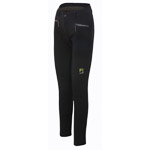 Karpos Dolomia W Pants Black