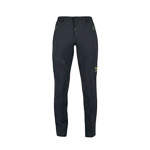 KARPOS FANTASIA EVO PANTS VULCAN