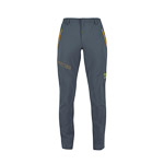 KARPOS FANTASIA EVO PANTS DARK SLATE/SUNSET
