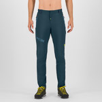 KARPOS FANTASIA EVO PANTS STARGAZER
